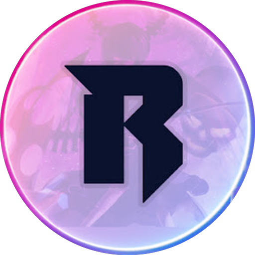 RIVINS